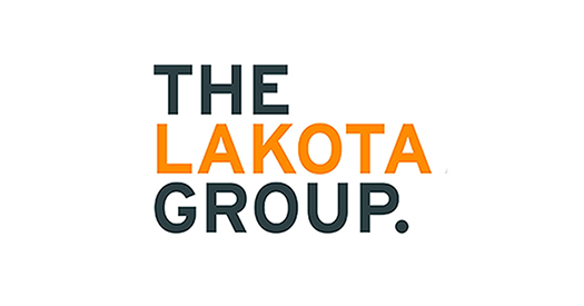 Lakota Group